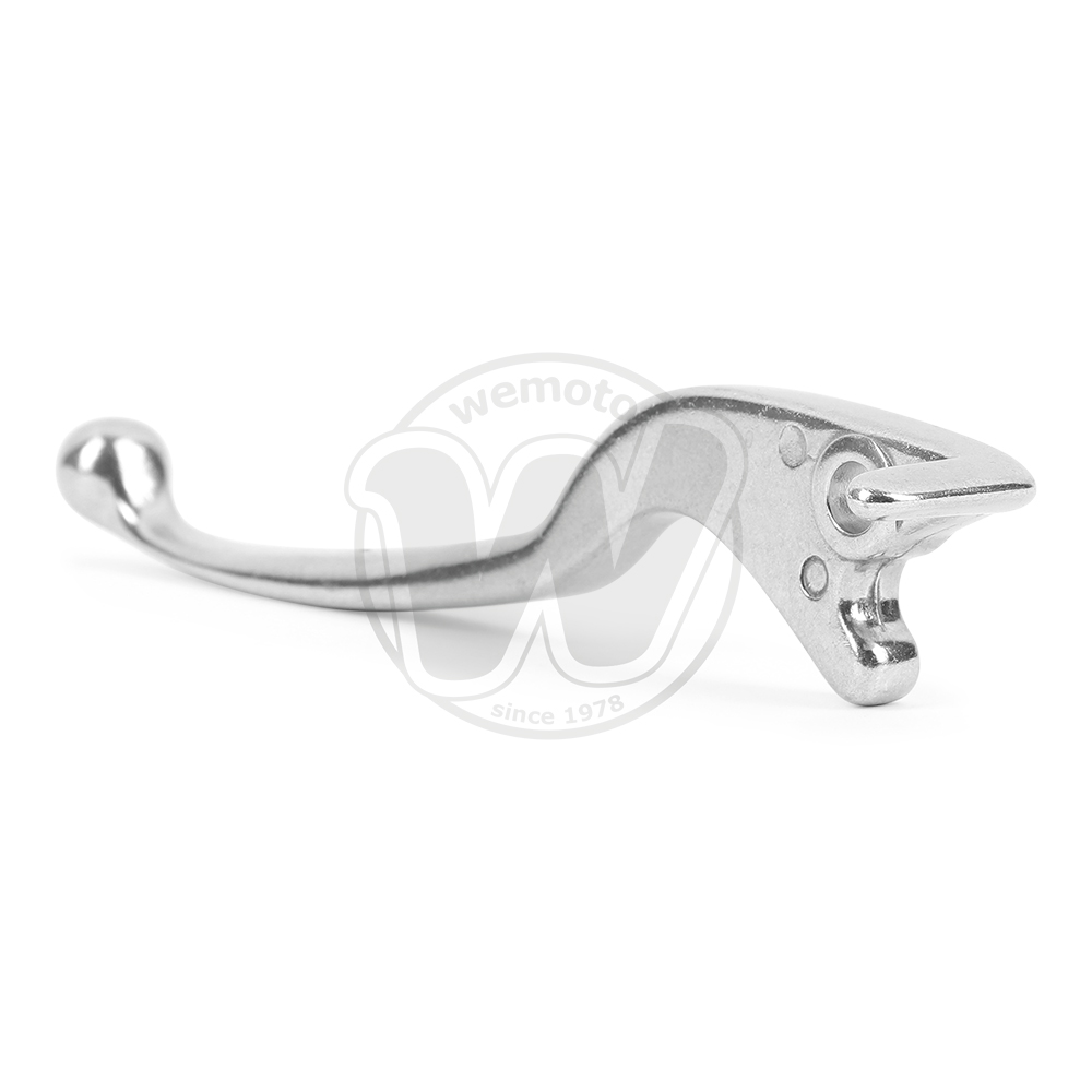 0ZD5920_aa1776 two.jpg